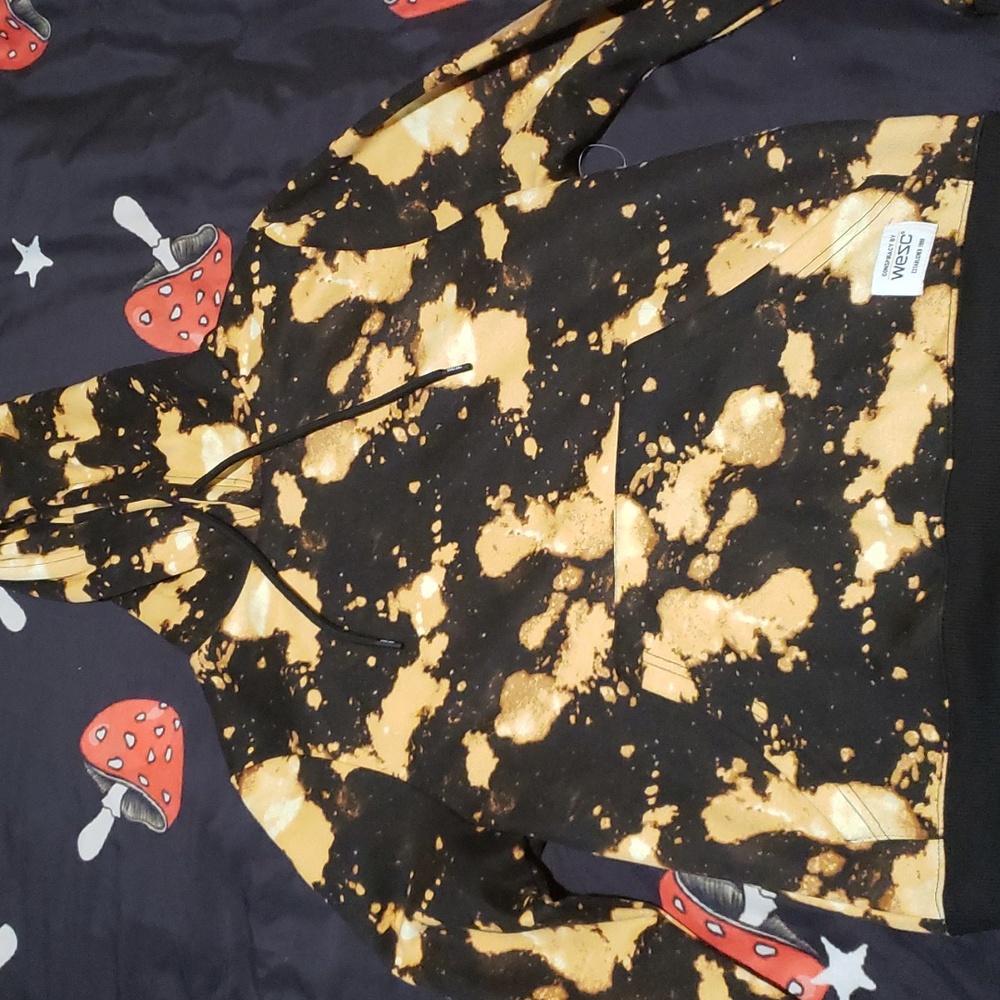 Wesc
